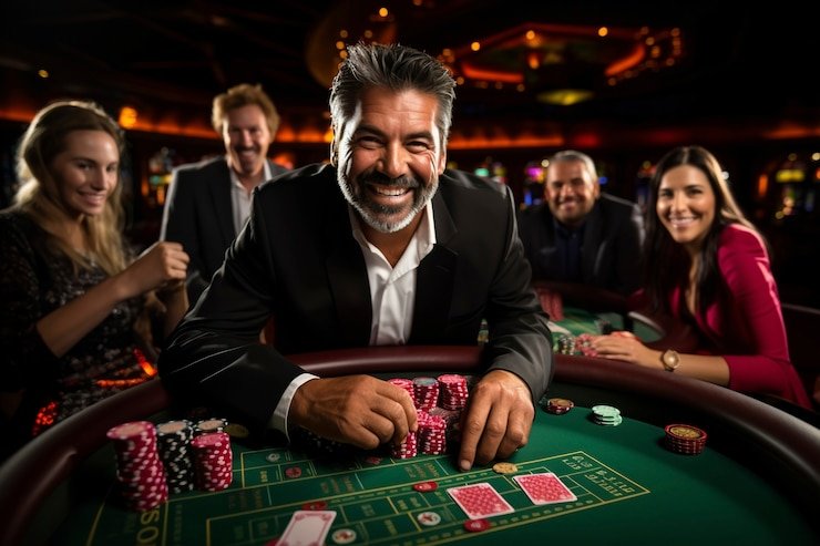 slots 777 শুরু করার ধাপ ও বাজেট পরিকল্পনা