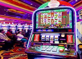 মোবাইলে slots 777 হোমপেজ ব্রাউজিং দৃশ্য