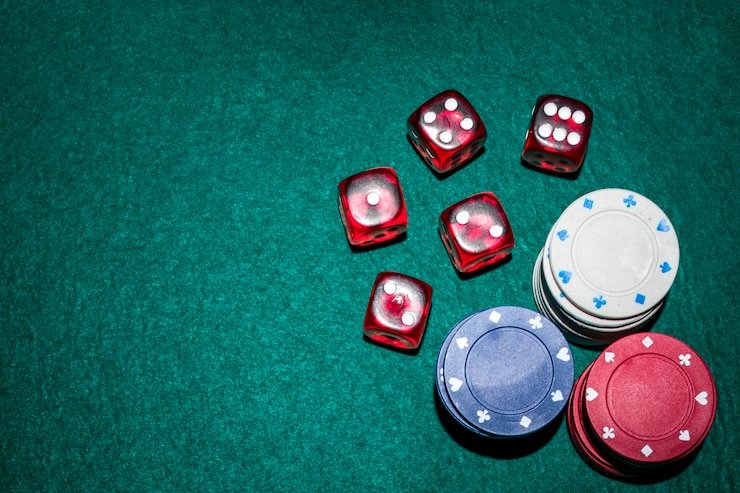 ফোনে slots 777 স্পোর্টস ইভেন্ট পড়ার অভিজ্ঞতা
